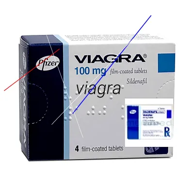 Viagra est-il en vente libre en france